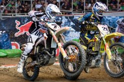 Supercross-Dortmund-07-08-09-01-2011-176